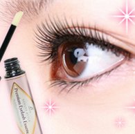 プレミアムアイラッシュエッセンスの製品画像大